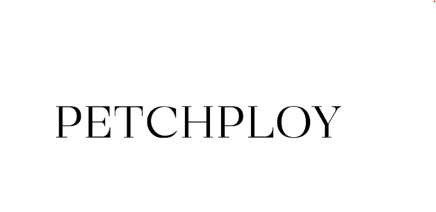 โลโก้ Petchploy พันธมิตรของ Kawin Brothers