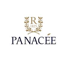 โลโก้ Panacee พันธมิตรของ Kawin Brothers