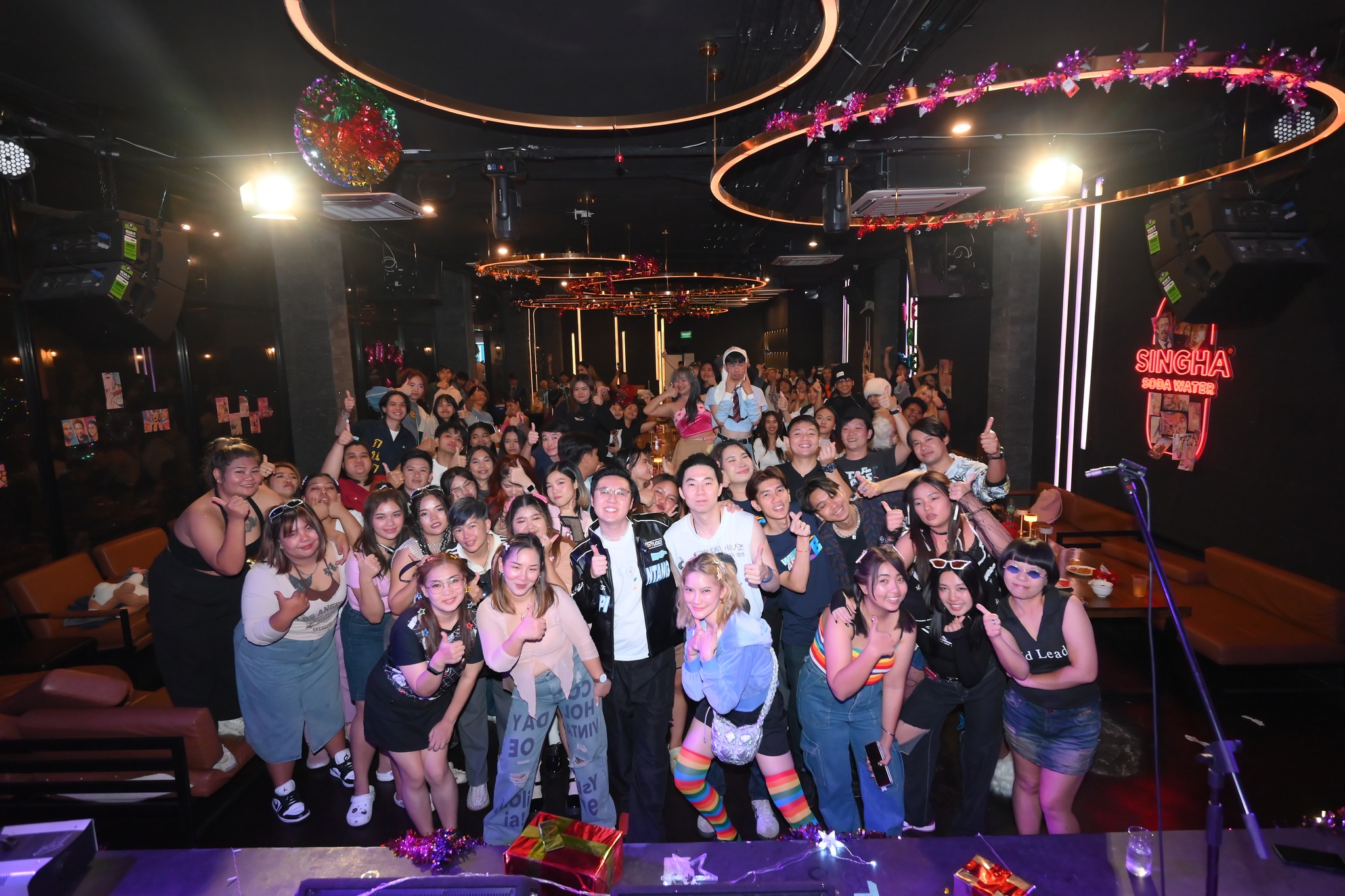 พื้นหลังคำคมสร้างแรงบันดาลใจเกี่ยวกับความสำเร็จ