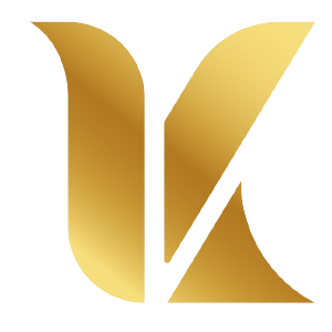 โลโก้ Kawin Brothers